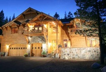 RedAwning Bear Meadows